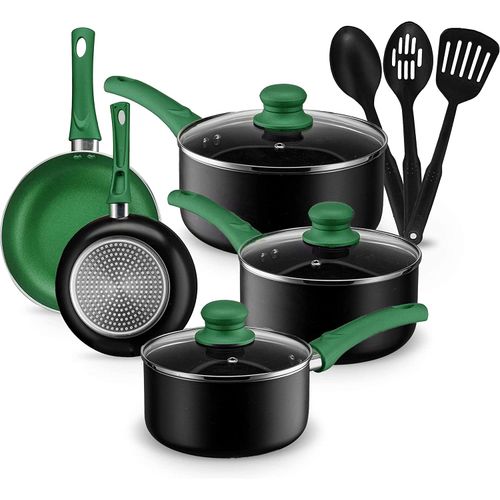 image-3e079ab7d9e64fb79a3264432d33fc1b image-3e079ab7d9e64fb79a3264432d33fc1b