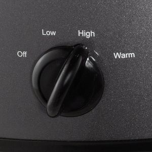 image-5a7c77c3b5c84a5b972004db0d76e118 image-5a7c77c3b5c84a5b972004db0d76e118