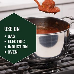 image-9eb1ca0c460f4a049f67757aede4f2bb