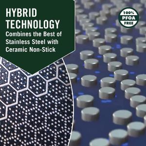 image-e80f17b79f154d169ccc075f8e24b0ed