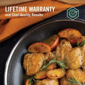 image-c3c57dcd2f7348579866f366a7fdcee6