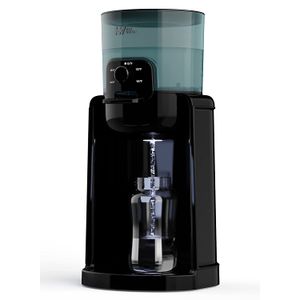 image-b90a91f07d7d486980d0bf33117a8dd4