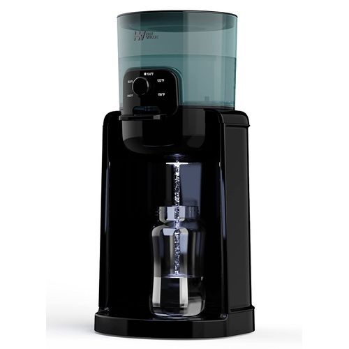 image-b90a91f07d7d486980d0bf33117a8dd4 image-b90a91f07d7d486980d0bf33117a8dd4