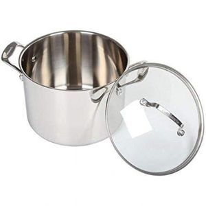 image-9485f3a26bce428299e2a57a05b2beac image-9485f3a26bce428299e2a57a05b2beac