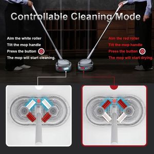 image-08cb49e464f641d2bb8514432aed27c3 image-08cb49e464f641d2bb8514432aed27c3