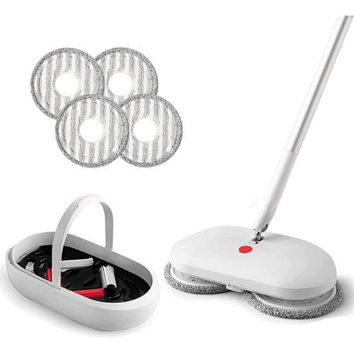 image-692fc20e6e194d718beaac61a78d42fb image-692fc20e6e194d718beaac61a78d42fb