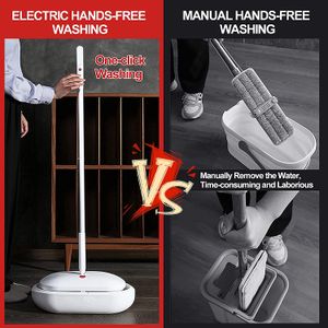 image-d7b0b692a93e4fa9b3ee3e1f9d308348 image-d7b0b692a93e4fa9b3ee3e1f9d308348