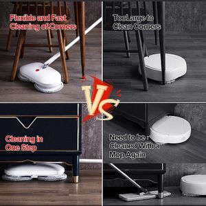 image-e1a55b31a5964ad6a32c8b791c78e51f image-e1a55b31a5964ad6a32c8b791c78e51f