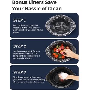 image-9d3eeef84d5b4657a4fef6fd65bef9c3 image-9d3eeef84d5b4657a4fef6fd65bef9c3