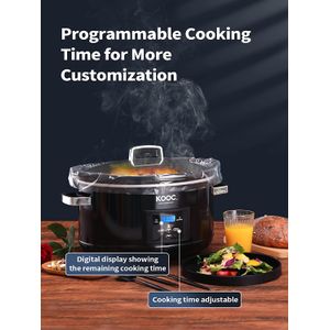 image-5163d6642c924ddb8ebc54616a831407 image-5163d6642c924ddb8ebc54616a831407