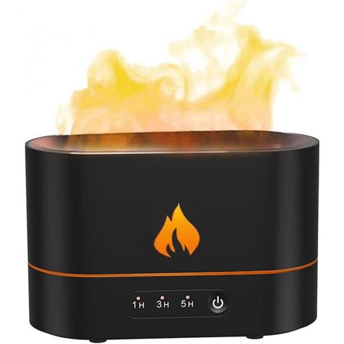 image-18f77235425c45d791510dfd39f4caca image-18f77235425c45d791510dfd39f4caca