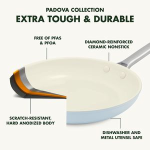 image-dff06be0be2e4100ac01e54a7e57a6cd image-dff06be0be2e4100ac01e54a7e57a6cd