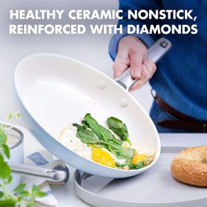 image-694432bdee73428a87d22597fea801ce image-694432bdee73428a87d22597fea801ce