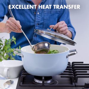 image-1a3b140c35914393bdd133efbd17b565 image-1a3b140c35914393bdd133efbd17b565