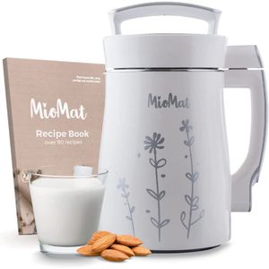 image-a8a5b24783fe4e5f818df39e19168a66