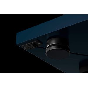 image-127a452a55754122be9d9b45e24f87e4 image-127a452a55754122be9d9b45e24f87e4