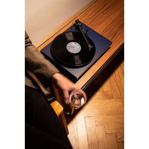 image-c055b2abc31347138f696a066260b920 image-c055b2abc31347138f696a066260b920