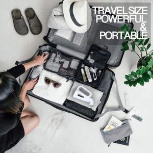 image-18a1a743699f41fe879d9478b26dfb60 image-18a1a743699f41fe879d9478b26dfb60