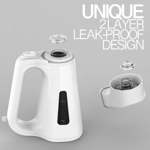 image-f32febb1ec834fcb97cfe4f35f412f05 image-f32febb1ec834fcb97cfe4f35f412f05