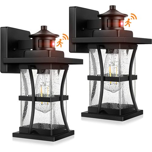 image-08b43721df5c4793afb8b7ef7bba9c07 image-08b43721df5c4793afb8b7ef7bba9c07