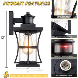 image-69e8edc9ea77456496d80b08cf285b83 image-69e8edc9ea77456496d80b08cf285b83