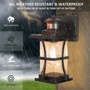 image-631b1fb46dad4211a9e77486e7dfd51f image-631b1fb46dad4211a9e77486e7dfd51f