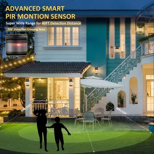 image-5e462bba51cd4f42baca763016035985 image-5e462bba51cd4f42baca763016035985