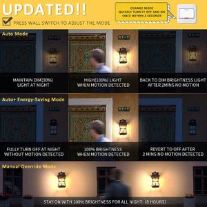 image-0e7422388b614b3b88627393335d5a99 image-0e7422388b614b3b88627393335d5a99