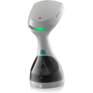 image-2536c857f5a043debf77ebc7c29c12f7 image-2536c857f5a043debf77ebc7c29c12f7