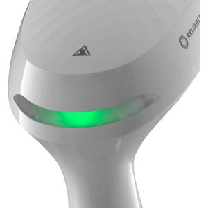 image-0d0ae3f0c73445008385dcb4634265d5 image-0d0ae3f0c73445008385dcb4634265d5