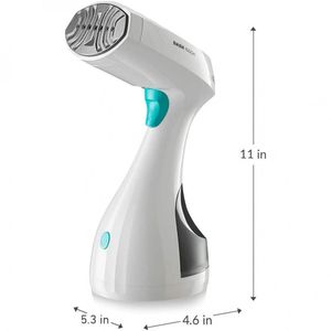 image-0efc966fd71b42109d6dcacc31cf1717 image-0efc966fd71b42109d6dcacc31cf1717