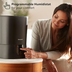 image-0d46709f5be24e8fbd4f3718fa6e503a image-0d46709f5be24e8fbd4f3718fa6e503a