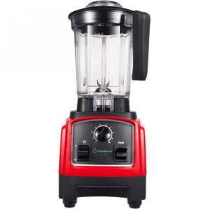 image-8b8ce5872771469caead0ecbf90baadd