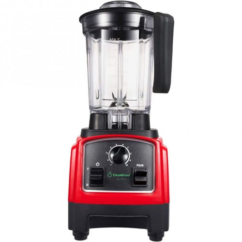 image-8b8ce5872771469caead0ecbf90baadd image-8b8ce5872771469caead0ecbf90baadd