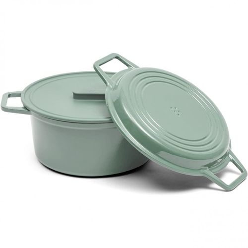 image-c7b949759a984cba8faac66de4d88579 image-c7b949759a984cba8faac66de4d88579