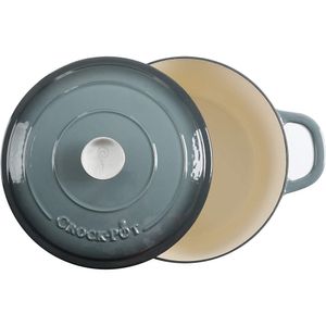 image-ea11ed15193b4734979ce0ae7ac42226 image-ea11ed15193b4734979ce0ae7ac42226