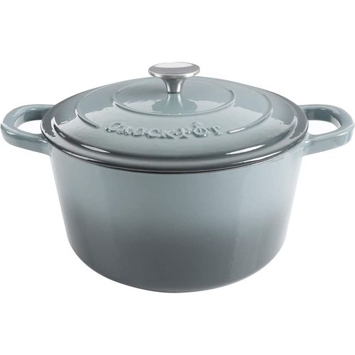 image-601ede1996114226880a2009566adbda image-601ede1996114226880a2009566adbda