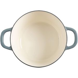 image-b3b9a1ad924f427aaad735b57aaef672 image-b3b9a1ad924f427aaad735b57aaef672