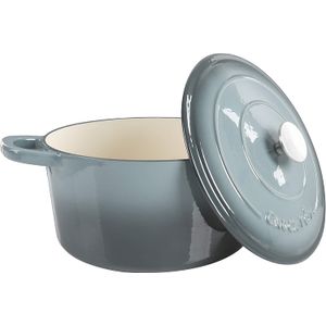 image-f9e3a2a96f544853bfd9e840ac6e5d7b image-f9e3a2a96f544853bfd9e840ac6e5d7b