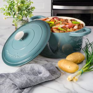 image-7cdd121dfcb74d7d8020c7b363e707f5 image-7cdd121dfcb74d7d8020c7b363e707f5