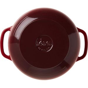 image-9f7732068aa740c28781adf691c7a3e4 image-9f7732068aa740c28781adf691c7a3e4