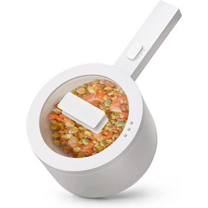 image-d10241bc862c427b9b909890e8026d90