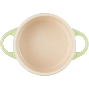 image-ff03dad8e46c443999434ca60c1f2e93 image-ff03dad8e46c443999434ca60c1f2e93