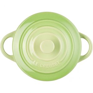 image-b4bfea6ff4874fdfba6cca52940deebe image-b4bfea6ff4874fdfba6cca52940deebe