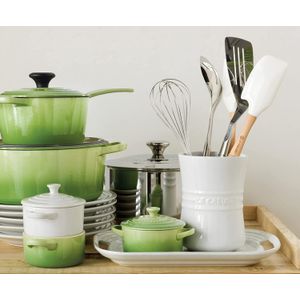 image-bd2153726c304d91928253eb9bf9307c image-bd2153726c304d91928253eb9bf9307c