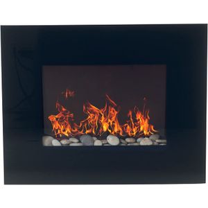 image-cb263f4c335042e1a018ab0a0dce5a88