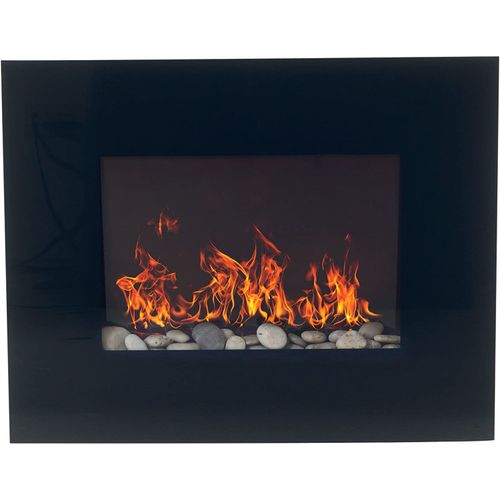 image-cb263f4c335042e1a018ab0a0dce5a88 image-cb263f4c335042e1a018ab0a0dce5a88