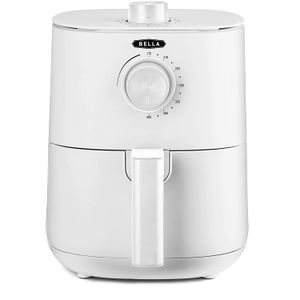 image-3e2245c27e274e8789e7774bf46d9ac1