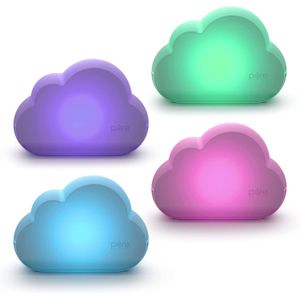 image-1ee5a4c3d915417f9ff2b44e40466465 image-1ee5a4c3d915417f9ff2b44e40466465