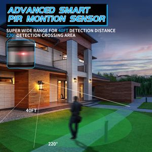 image-b7c362d333aa4063b694a7026359a6e6 image-b7c362d333aa4063b694a7026359a6e6